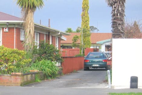 Photo of property in 94b Clarkin Road, Fairfield, Hamilton, 3214