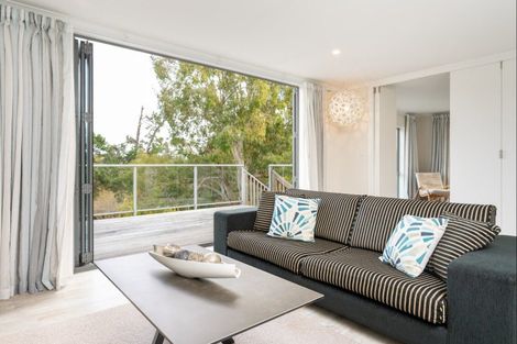 Photo of property in 51 Margaret Avenue, Havelock North, 4130