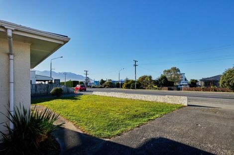 Photo of property in 31 Beach Road, Kaikoura, 7300