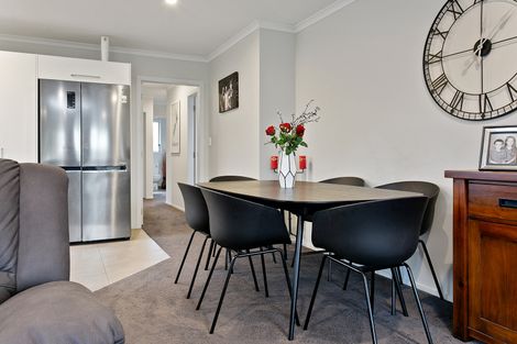 Photo of property in 2/180 Burns Street, Leamington, Cambridge, 3432