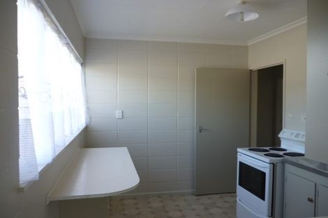 Photo of property in 102 Martin Street, Wallaceville, Upper Hutt, 5018