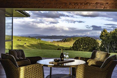 Photo of property in 34a Rangitane Road, Kerikeri, 0294