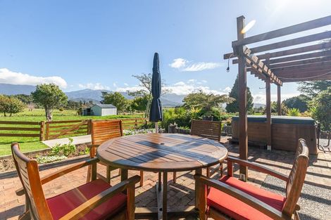Photo of property in 70 Central Takaka Road, Takaka, 7183