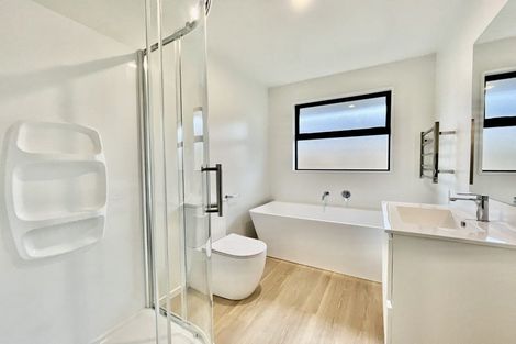 Photo of property in 32 Whites Tramway Road, Halswell, Christchurch, 8025