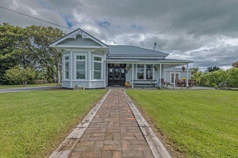 Photo of property in 20 Dundas Road, Sanson, 4817