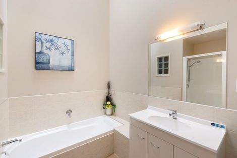 Photo of property in 38 La Colina Place, Bethlehem, Tauranga, 3110