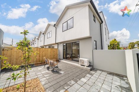 Photo of property in 6a Tama Street, Alicetown, Lower Hutt, 5010
