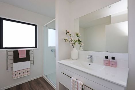 Photo of property in 69b Weston Road, Weston, Oamaru, 9401