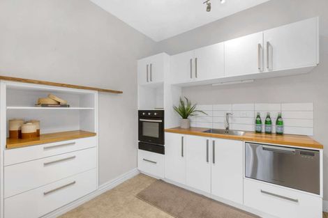 Photo of property in 28 Ward Road, Cheviot, 7310