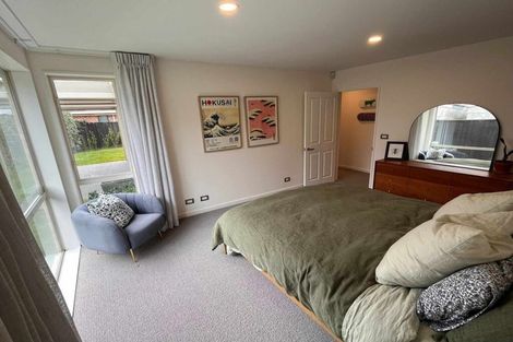 Photo of property in 11a Tainui Street, Somerfield, Christchurch, 8024