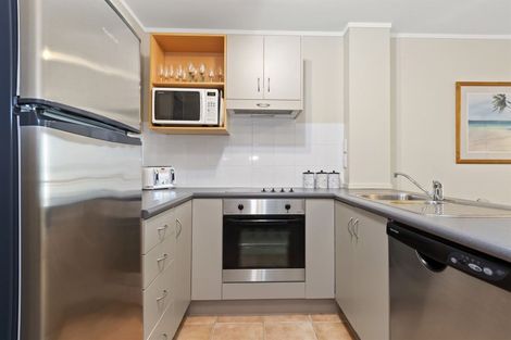 Photo of property in 303/23 Maunganui Road, Mount Maunganui, 3116