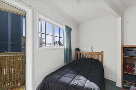 Photo of property in 48 Pipitea Street, Thorndon, Wellington, 6011