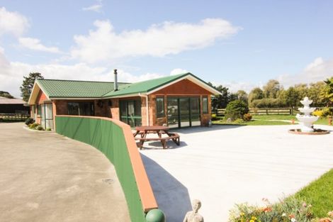 Photo of property in 148 Mosston Road, Westmere, Whanganui, 4501