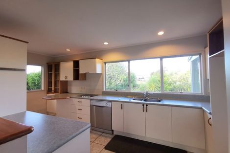 Photo of property in 17 Kennedys Road, Whenuapai, Auckland, 0814