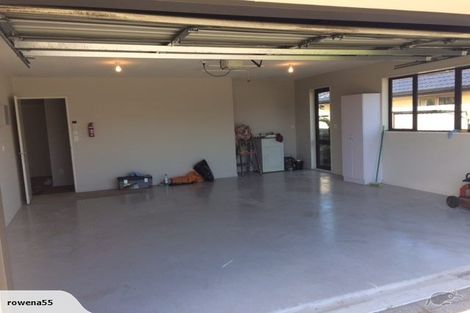 Photo of property in 92 Saint Lukes Street, Woolston, Christchurch, 8062