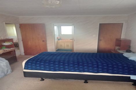 Photo of property in 37 Wellington Street, Opotiki, 3122