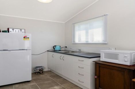 Photo of property in 31b Scott Avenue, Owhata, Rotorua, 3010