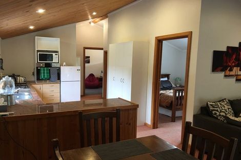 Photo of property in 69 Lee Valley Road, Wairoa Valley, Brightwater, 7091