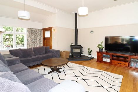 Photo of property in 72 Renall Street, Masterton, 5810