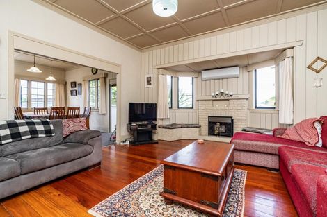 Photo of property in 37 Parore Street, Dargaville, 0310