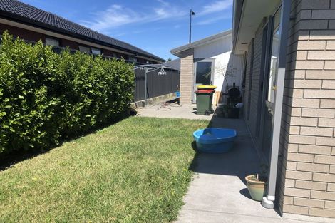 Photo of property in 14 Pioneer Crescent, Omokoroa, 3114