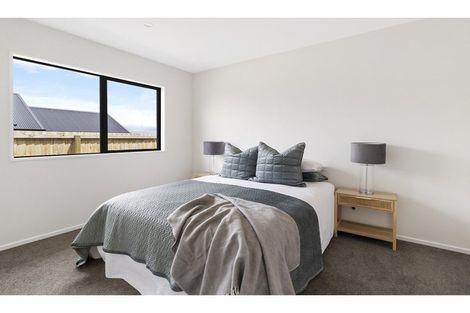 Photo of property in 11 Gimbal Place, Gleniti, Timaru, 7910