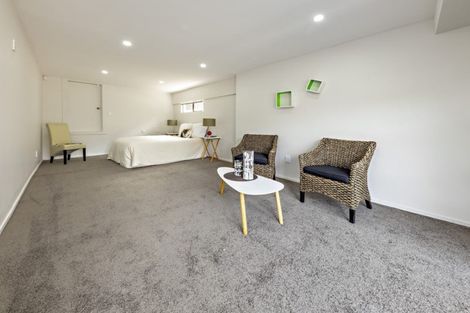 Photo of property in 17 Lochinver Road, Papatoetoe, Auckland, 2025