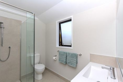 Photo of property in 48 Magnolia Drive, Westown, New Plymouth, 4310