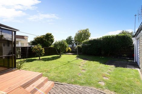 Photo of property in 13 Wake Street, Chartwell, Hamilton, 3210