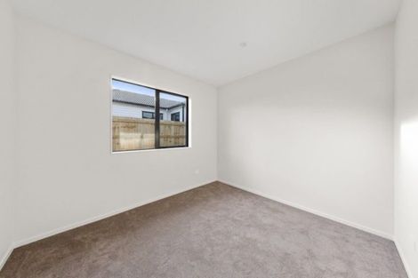 Photo of property in 10 Whakapono Road, Pukekohe, 2120
