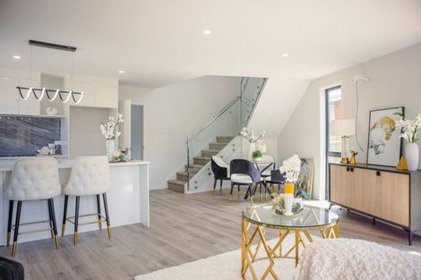 Photo of property in 30 Tawa Crescent, Manurewa, Auckland, 2102