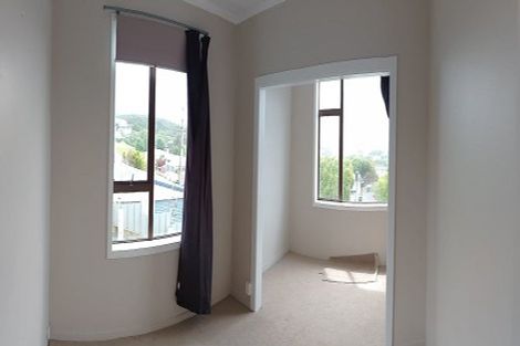 Photo of property in 34 Theodore Street, Bluff, 9814