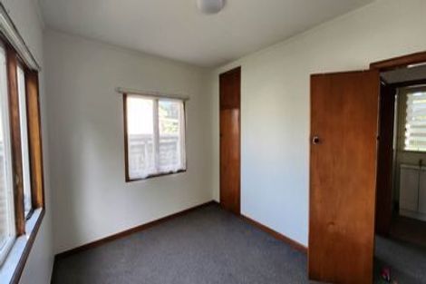 Photo of property in 69 Bader Street, Bader, Hamilton, 3206