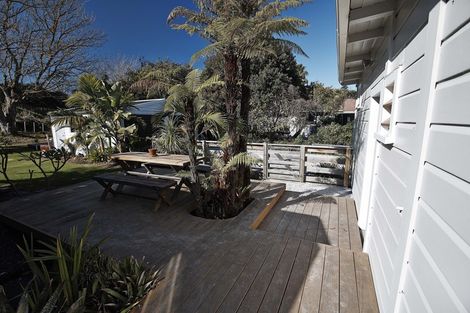 Photo of property in 31 Oswald Street, Mangapapa, Gisborne, 4010