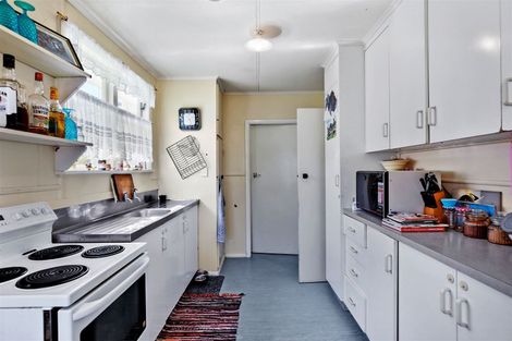 Photo of property in 814 Mount Pleasant Road, Thames, 3500