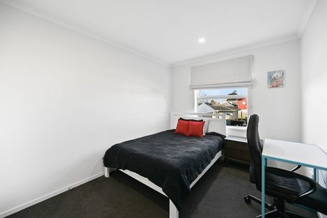 Photo of property in 6/178 Old Farm Road, Hamilton East, Hamilton, 3216