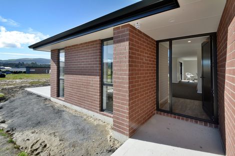 Photo of property in 43 Awa Toru Drive, Fairfield, Dunedin, 9018