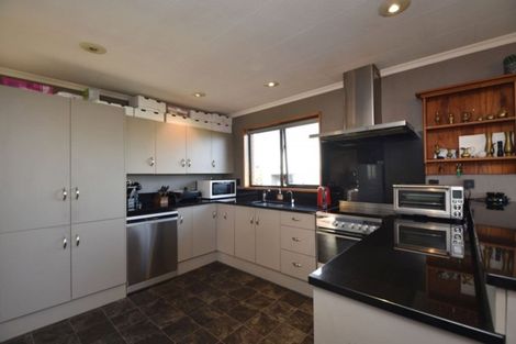 Photo of property in 148 Inglewood Road, Newfield, Invercargill, 9812