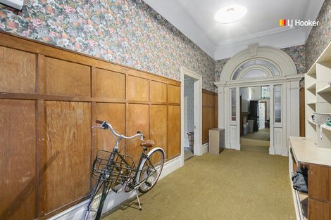 Photo of property in 90 Queen Street, North Dunedin, Dunedin, 9016