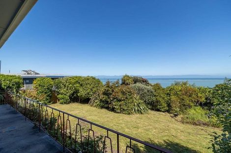 Photo of property in 27 Seaton Street, Marybank, Nelson, 7010