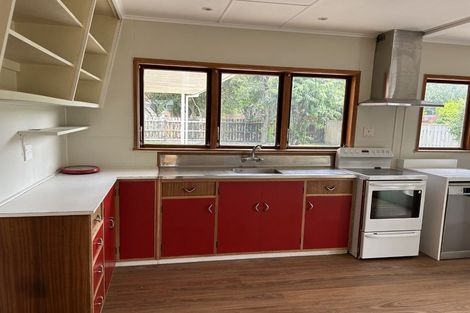 Photo of property in 87 Watt Street, Featherston, 5710