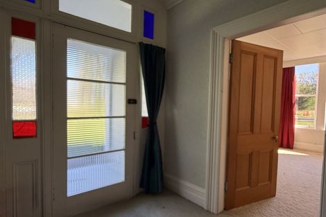 Photo of property in 5584 Kurow Duntroon Road, Kurow, 9498