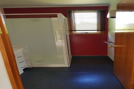 Photo of property in 39a Malvern Street, Woodhaugh, Dunedin, 9010