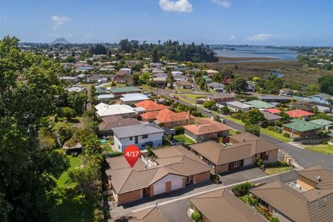 Photo of property in 4/17 Simmonds Grove, Greerton, Tauranga, 3112