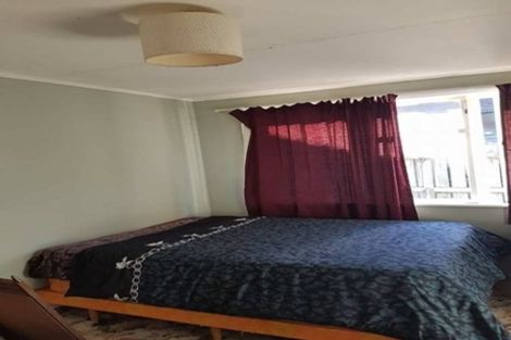 Photo of property in 26 Maire Street, Wairakei, Taupo, 3332