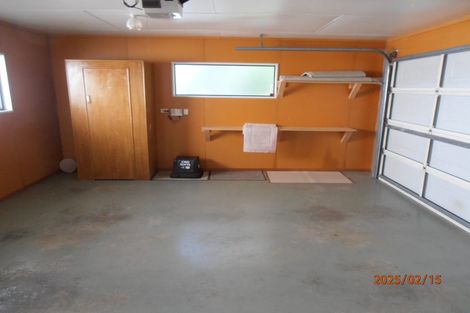 Photo of property in 28 Swansea Street, Hokowhitu, Palmerston North, 4410