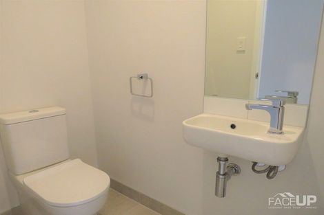 Photo of property in 11 Pukewhero Rise, Westgate, Auckland, 0614