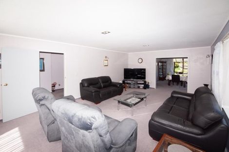 Photo of property in 71 Cortina Avenue, Johnsonville, Wellington, 6037