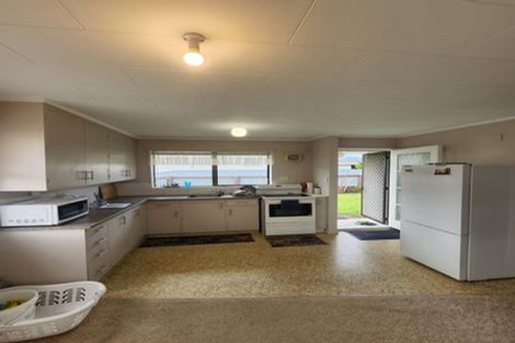 Photo of property in 4b Baden Street, Levin, 5510