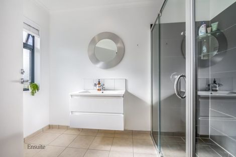 Photo of property in 120b Redvers Drive, Belmont, Lower Hutt, 5010